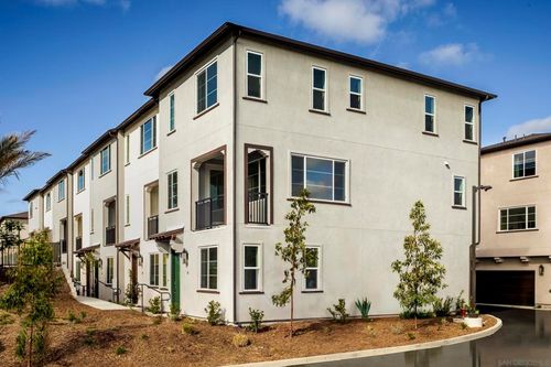 lot-2-10202 Vista Lusardi, San Diego, CA, 92129-2877 | Card Image