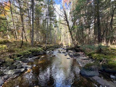 00 West Main Street, Home with 0 bedrooms, 0 bathrooms and null parking in Lunenburg VT | Image 1