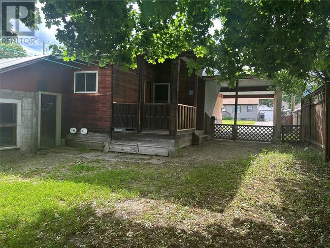 2930 Moray St, House other with 4 bedrooms, 2 bathrooms and 4 parking in Armstrong BC | Image 7
