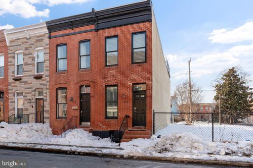 1414 Richardson St, BALTIMORE, MD, 21230-5322 | Card Image