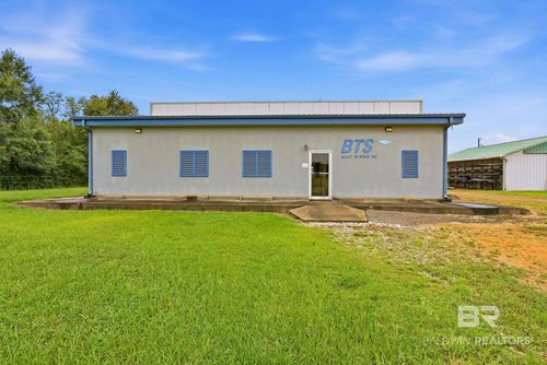 19423 State Highway 59, Summerdale, AL, 36580-3074 | Card Image