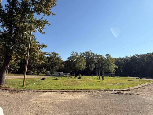 0 Spring St, Forrest City, AR, 72335 | Card Image