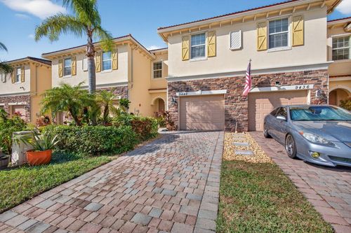 9440 Sw Merlin Ct, Stuart, FL, 34997-8922 | Card Image