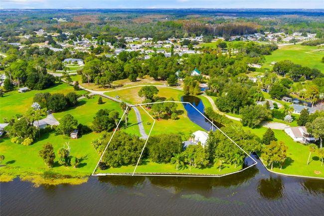 Picturesque Waterfront Lots | Image 45