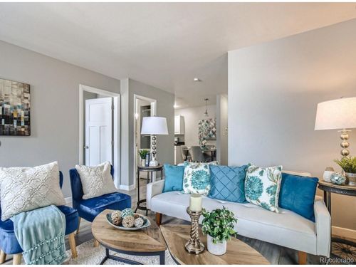 apt-116-8330 Zuni St, Denver, CO, 80221-4675 | Card Image