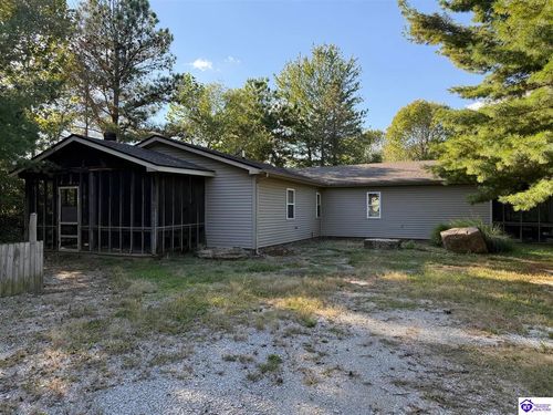 unit-45-10202 S Highway 259, Mc Daniels, KY, 40152-7232 | Card Image