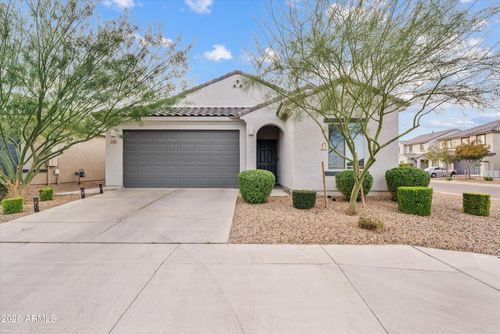 43833 W Acacia Ave, Maricopa, AZ, 85138-1950 | Card Image