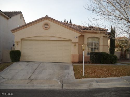 9761 Edifice Ave, Las Vegas, NV, 89117-5993 | Card Image