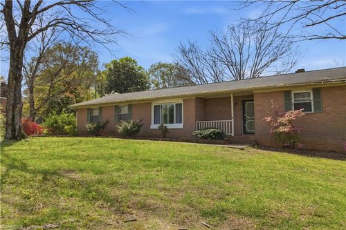 750 Manarda Cir, Lewisville, NC, 27023-9656 | Card Image