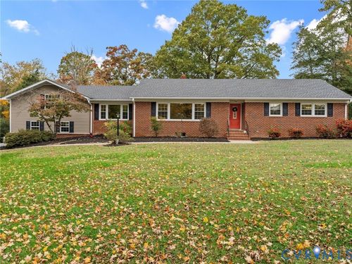 21800 Patrick Henry Hwy, Jetersville, VA, 23083-2150 | Card Image