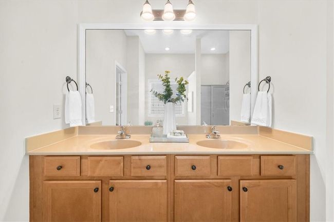 3607 Archgate Ct, House other with 4 bedrooms, 3 bathrooms and null parking in Alpharetta GA | Image 32