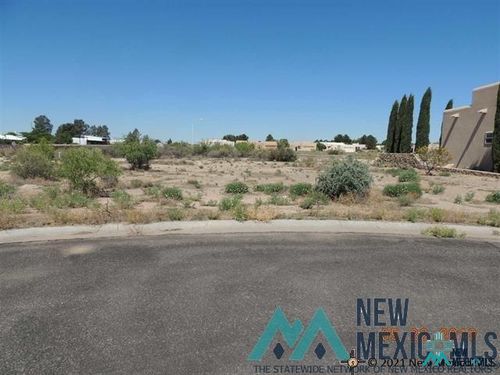 0 Slice Rd Se, Deming, NM, 88030 | Card Image