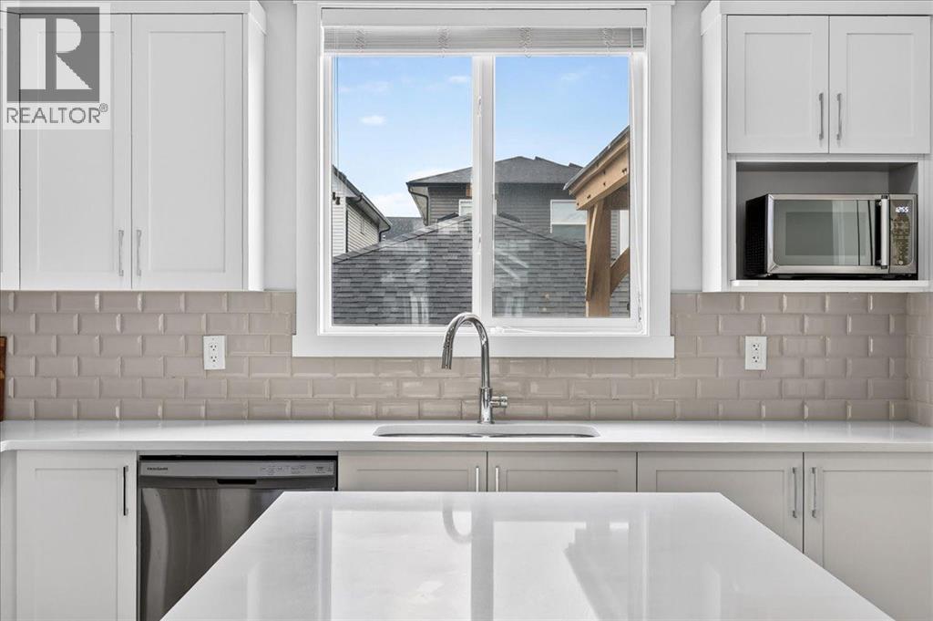 Residential in Calgary 2