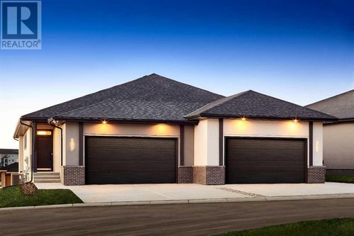 107 Sage Meadows View Nw, Calgary, AB, T3P2C4 | Card Image