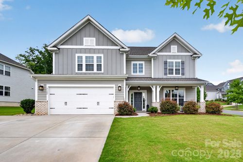 5100 Watercrest Trl, Belmont, NC, 28012-9001 | Card Image