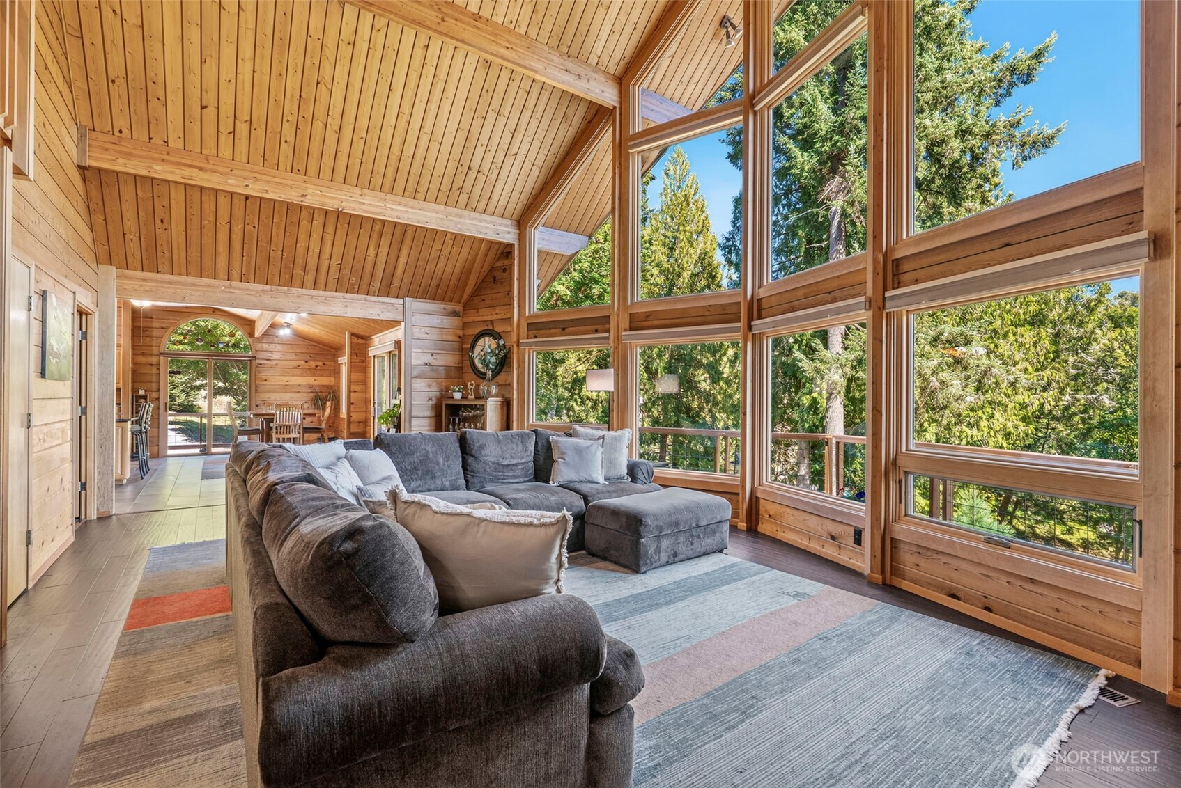 Residential in Woodland 4