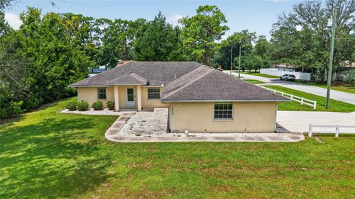 16200 Se 91st Court, SUMMERFIELD, FL, 34491 | Card Image