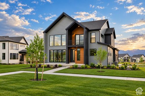 264-943 S Sparrow Rain Ct, Heber City, UT, 84032-5689 | Card Image