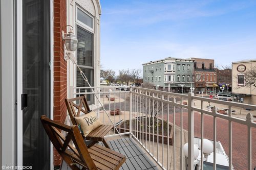 unit-3-403 State St, Saint Joseph, MI, 49085-3905 | Card Image