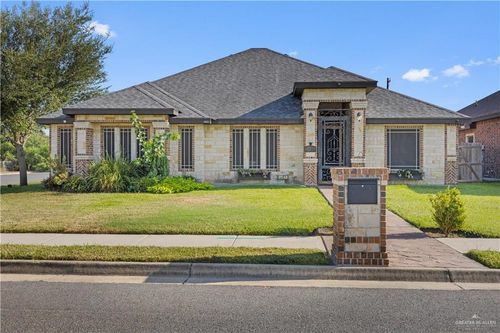 3401 Toucan Ave, McAllen, TX, 78504-0026 | Card Image