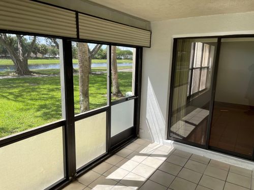 110-2322 S Cypress Bend Dr, Pompano Beach, FL, 33069-4414 | Card Image