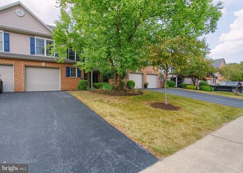 428 Northstar Dr, HARRISBURG, PA, 17112-8979 | Card Image