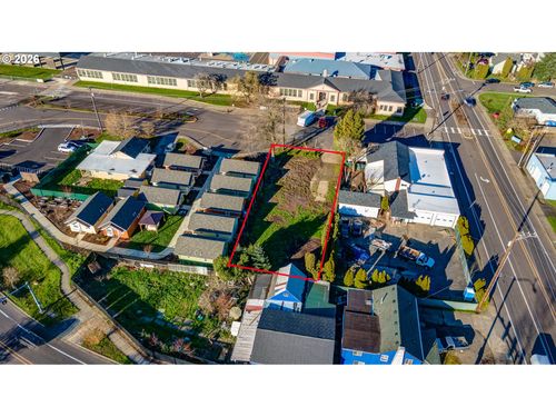 1758 Aguilas Ct Ne, Salem, OR, 97301-2205 | Card Image