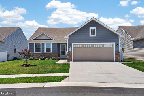 7420 Pinwheel Dr, MILFORD, DE, 19963-1723 | Card Image
