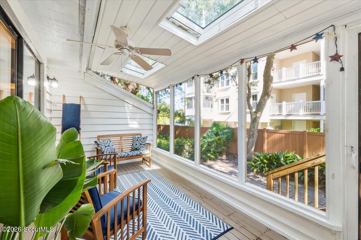 Residential in St. Simons Island 3