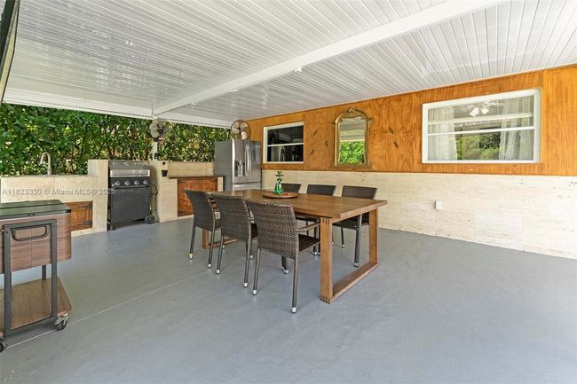 10371 Sw 146 Th St, House other with 5 bedrooms, 3 bathrooms and null parking in Miami FL | Image 5