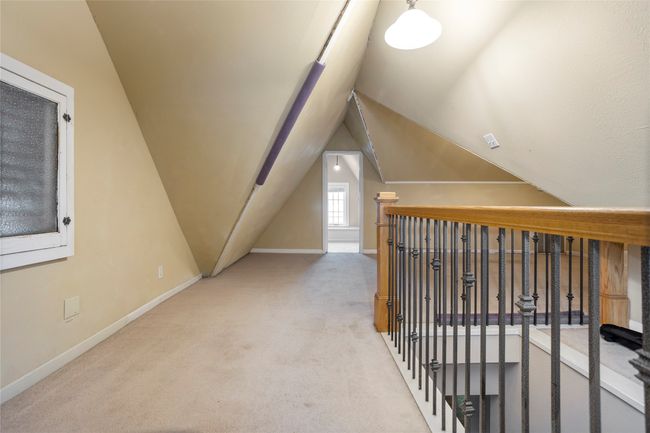 2513 Wabash Ave, House other with 4 bedrooms, 3 bathrooms and null parking in Fort Worth TX | Image 28