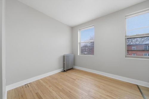 apt-2w-7520 N Seeley Ave, Chicago, IL, 60645-2134 | Card Image