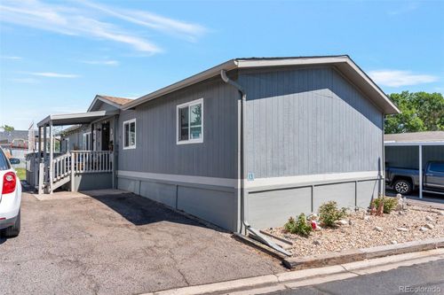 9100 Tejon St, Federal Heights, CO, 80260-6735 | Card Image