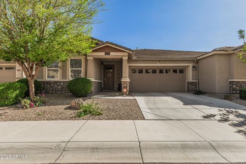 14561 W Reade Ave, Litchfield Park, AZ, 85340-2149 | Card Image