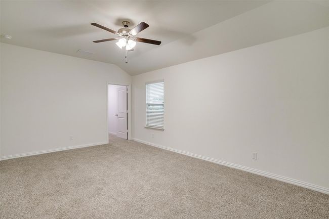 5824 High Plains Trl, House other with 3 bedrooms, 2 bathrooms and null parking in Joshua TX | Image 23