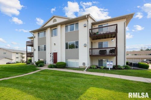 apt-6-4186 Fairview Dr, Bettendorf, IA, 52722-7248 | Card Image