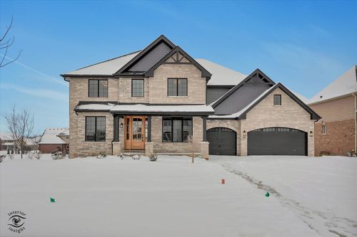 8858 Dunlap Reef Dr, Frankfort, IL, 60423-3507 | Card Image