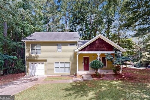 3858 Natalie Court, Ellenwood, GA, 30294 | Card Image