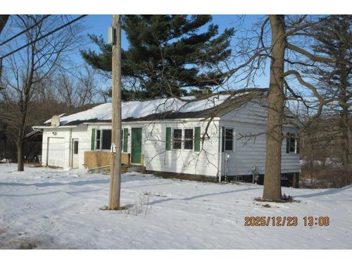 16588 County Highway J, Chippewa Falls, WI, 54729-6914 | Card Image