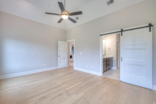 4016 Runyan Cv, House other with 4 bedrooms, 3 bathrooms and 3 parking in Murfreesboro TN | Image 25