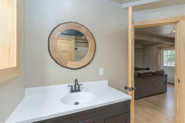 182 Woodlot Rd, House other with 3 bedrooms, 1 bathrooms and null parking in Crystal Falls MI | Image 17