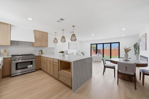 1753 Ithaca Street, Chula Vista, CA, 91913 | Card Image