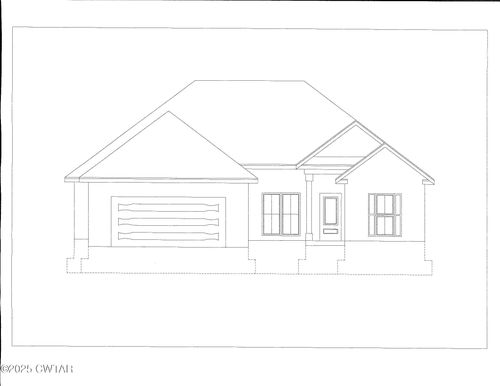59 Easington Cv, Jackson, TN, 38301 | Card Image
