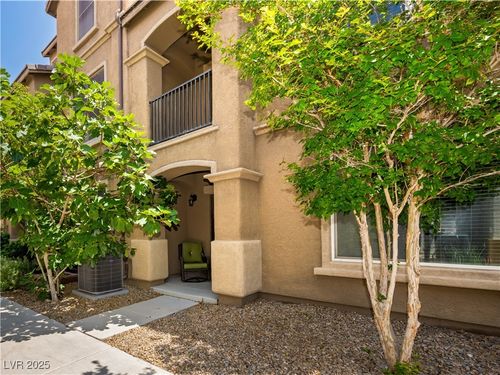 4563 Townwall St, Las Vegas, NV, 89115-3534 | Card Image