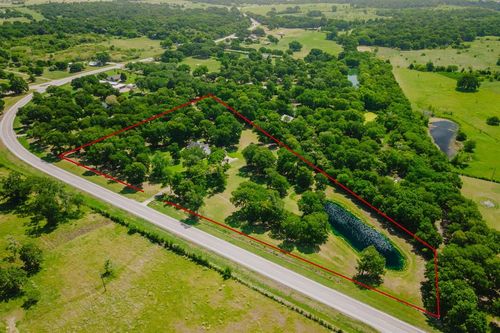 39497 Fm 1458 Rd, Pattison, TX, 77423-2399 | Card Image