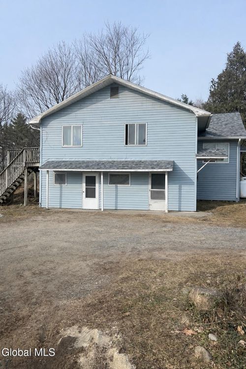 1276 Ridge Road, Galway, NY, 12074 | Card Image