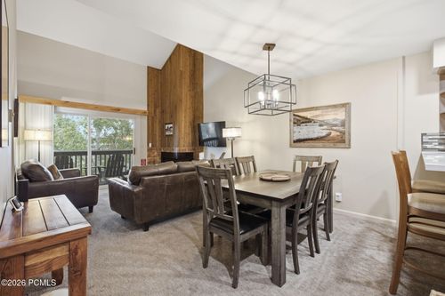 127-405 Silver King Dr, Park City, UT, 84060-5128 | Card Image