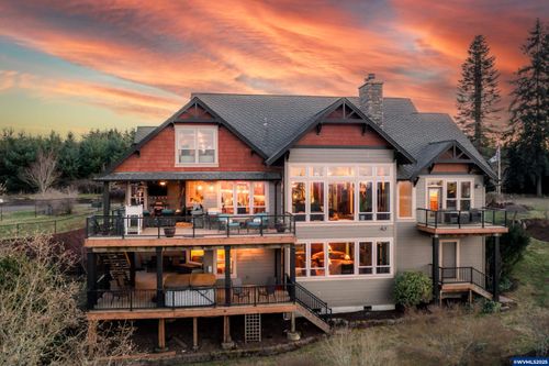 7118 Grand View Av, Scotts Mills, OR, 97375 | Card Image