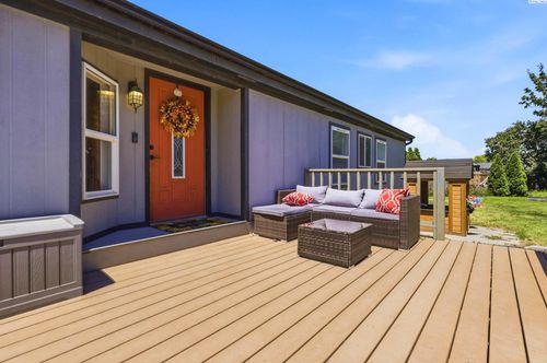 21911 E Sage Ct, Benton City, WA, 99320 | Card Image