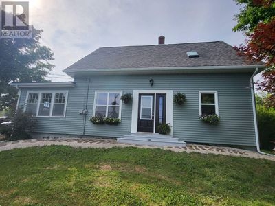 372 Northfield Rd, House other with 5 bedrooms, 2 bathrooms and null parking in Blockhouse NS | Image 3